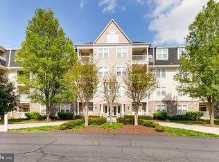 2500 Waterside Dr UNIT 205, Frederick, MD 21701