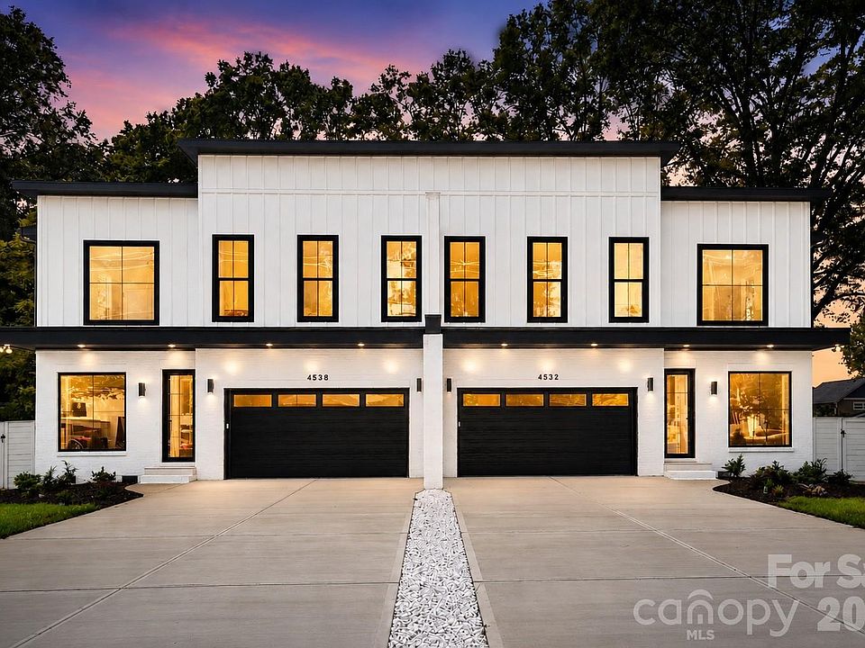 1st image of 4538 Craig Ave