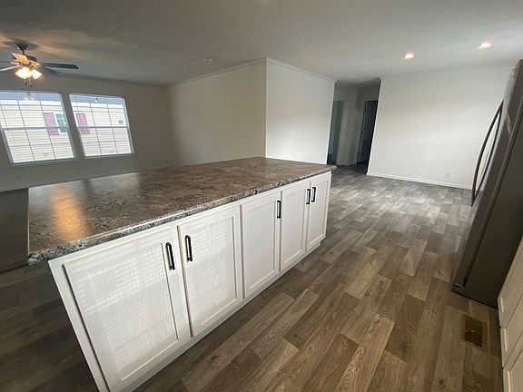2nd image of 6655 Jackson Road Vcnt Office 480