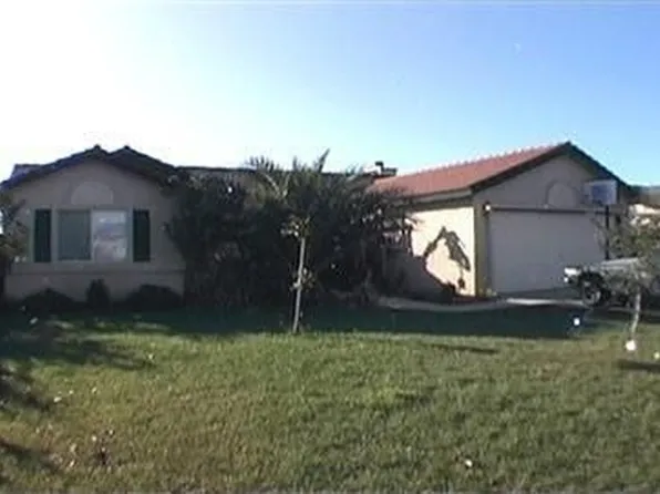 14463 W Chardonay Ave, Kerman, CA 93630