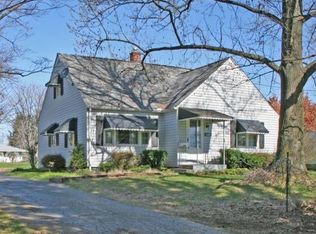 1434 W 52nd St, Erie, PA