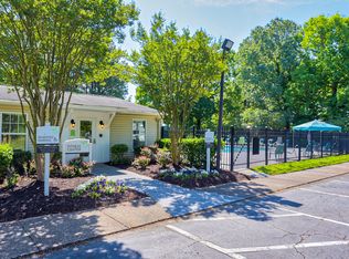 149 S Budding Ave #269-202, Virginia Beach, VA 23452