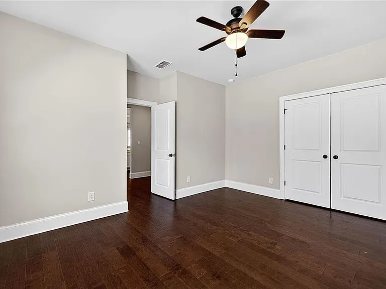 3047 Mountain Shadow Way — Photo 23