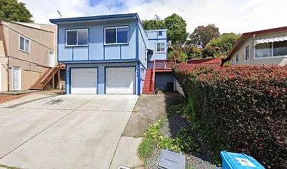 140 Benson Ave