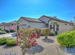 15779 W Remington Dr, Surprise, AZ 85374