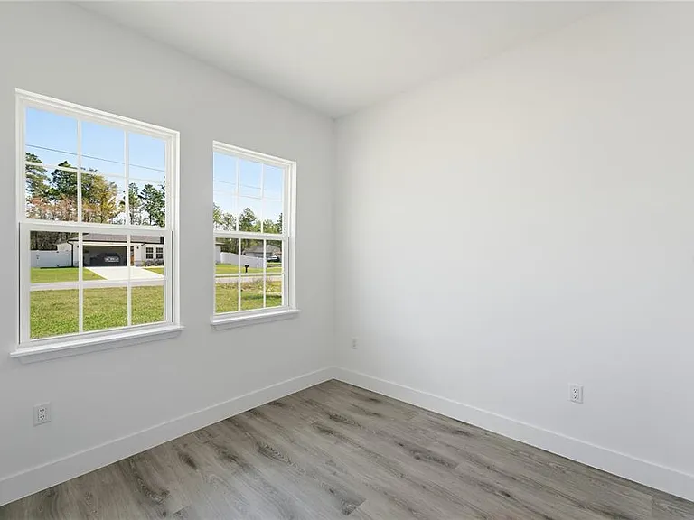 2600 SW 146th Place Rd — Photo 10