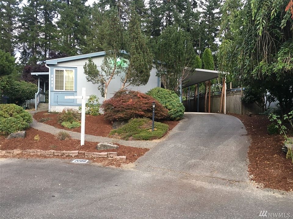 1st image of 2088 Hastings Ln SE