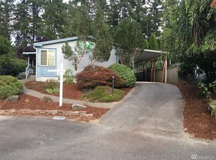 2088 Hastings Ln SE, Pt Orchard, WA 98367