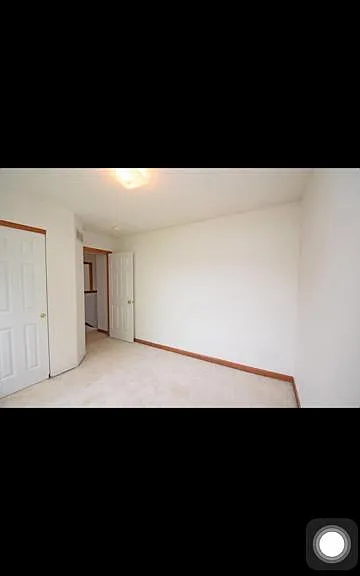 5822 Trailside Ct — Photo 4