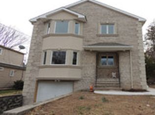 114 Grove Ave, Maywood, NJ 07607