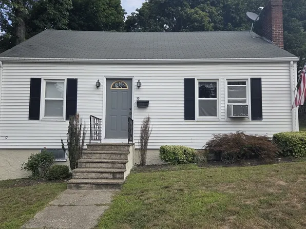 10 Duke St, Swampscott, MA 01907