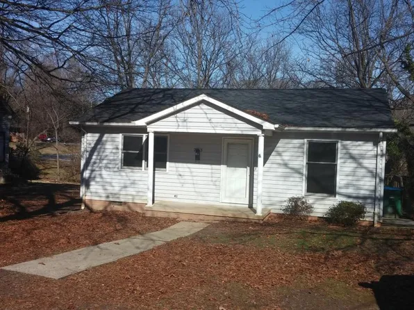 203 E Maryland Ave, Bessemer City, NC 28016