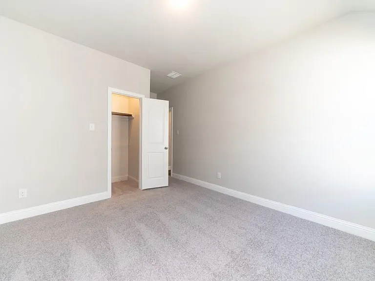 3712 Holley Ridge Way — Photo 7