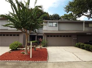 8708 Jasmine Pond Dr, Tampa, FL 33614