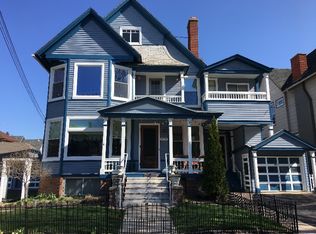 1109 5th St, Bay City, MI 48708