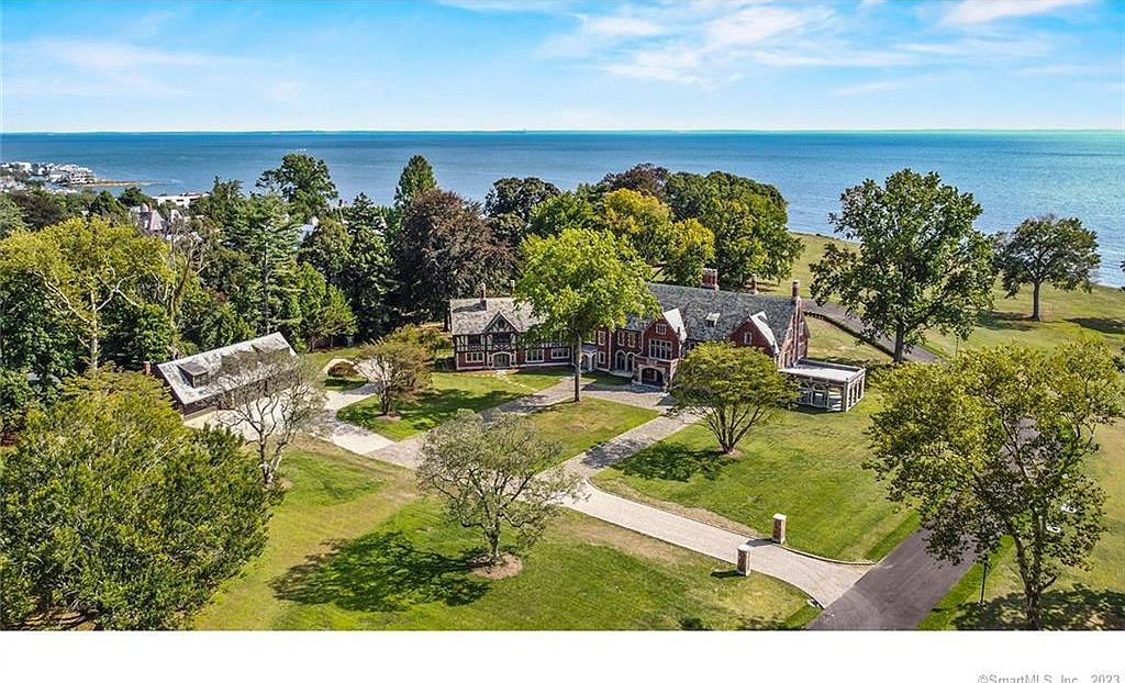 1143 Sasco Hill Rd, Fairfield, CT 06824 Zillow