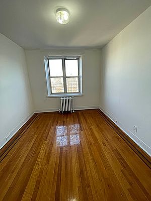 4th image of 8829 Fort Hamilton Pkwy APT B60