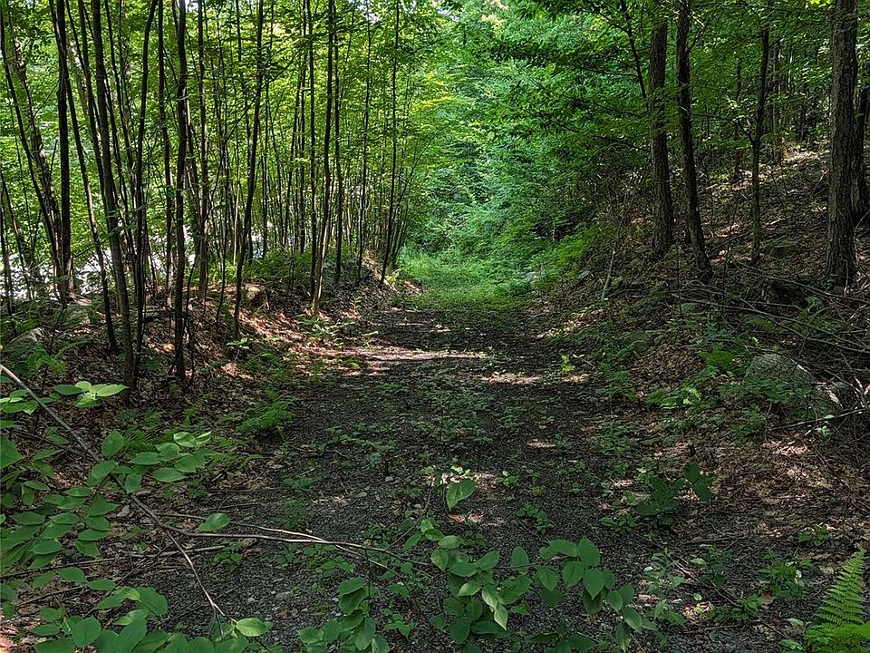 1st image of US Highway Route 6