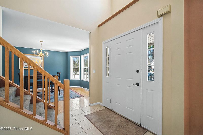 4th image of 28 Greylock Drive