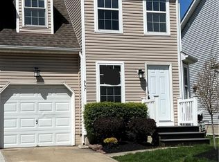 957 Columbia Ct, Painesville, OH 44077