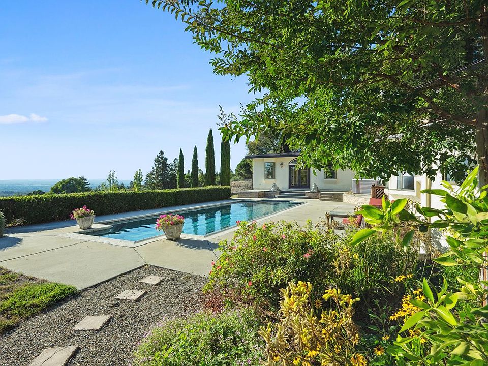 1st image of 4636 Pepperwood Drive