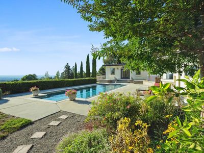 4636 Pepperwood Drive, Penngrove, CA, 94951