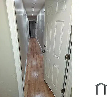 115 Deering Rd #3 — Photo 18