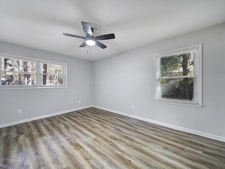 6513 Old Post Rd #6513 — Photo 17