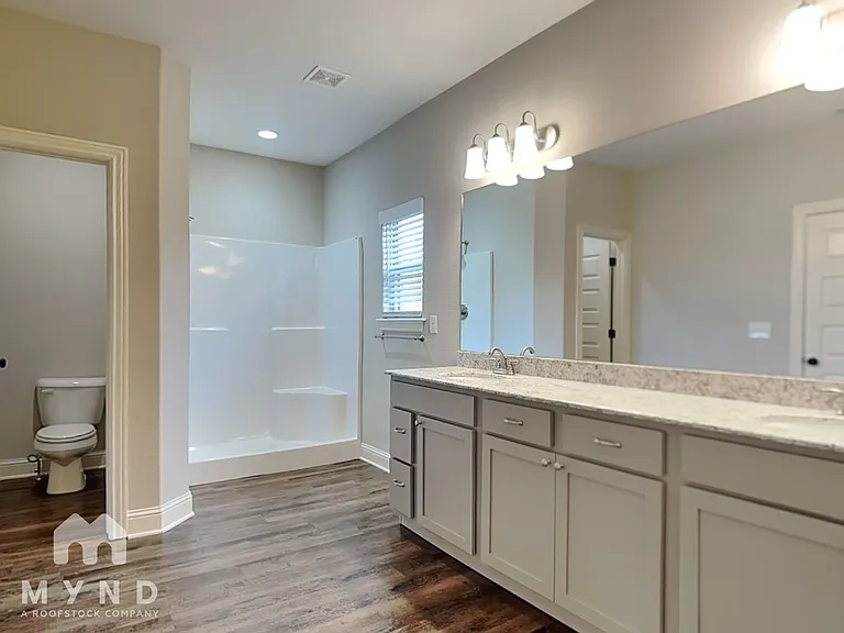 741 Captain Stockton St — Photo 14