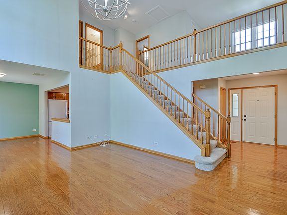 4th image of 1244 Dunamon Dr