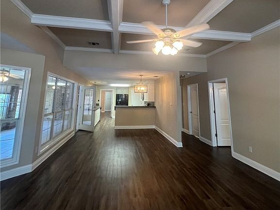 5th image of 2278 Kensington Way