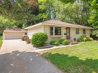 10524 Upton Cir S, Minneapolis, MN 55431
