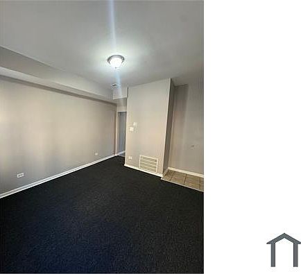 1st image of 5034 W Washington Blvd #206