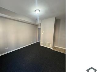 5034 W Washington Blvd #206, Chicago, IL 60644