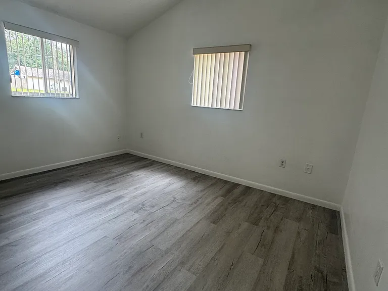 218 S Rossiter St #218 — Photo 7