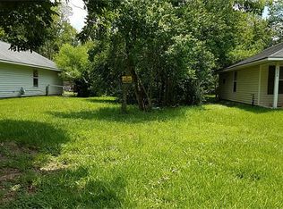 6218 Bobby Burns St, Houston, TX 77028