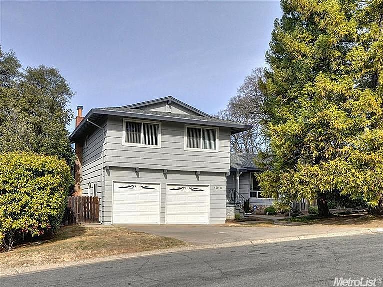 1st image of 1013 Calgary Ct