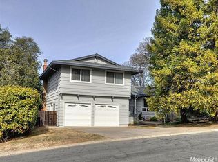 1013 Calgary Ct, El Dorado Hills, CA 95762