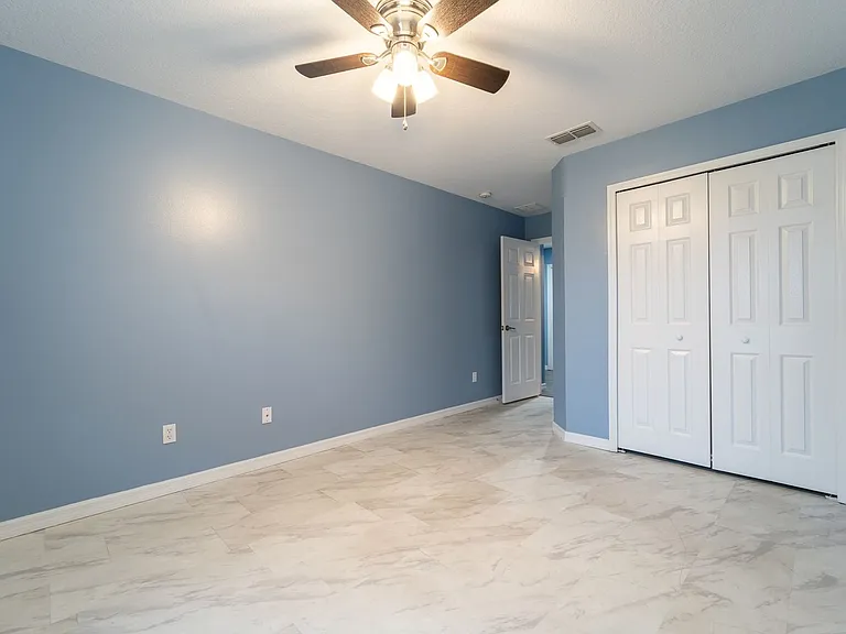 129 Bella Rosa Cir — Photo 21