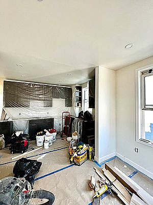 2nd image of 25-15 42nd St #2