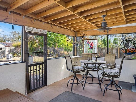 4th image of 1023 N BASK DRIVE
