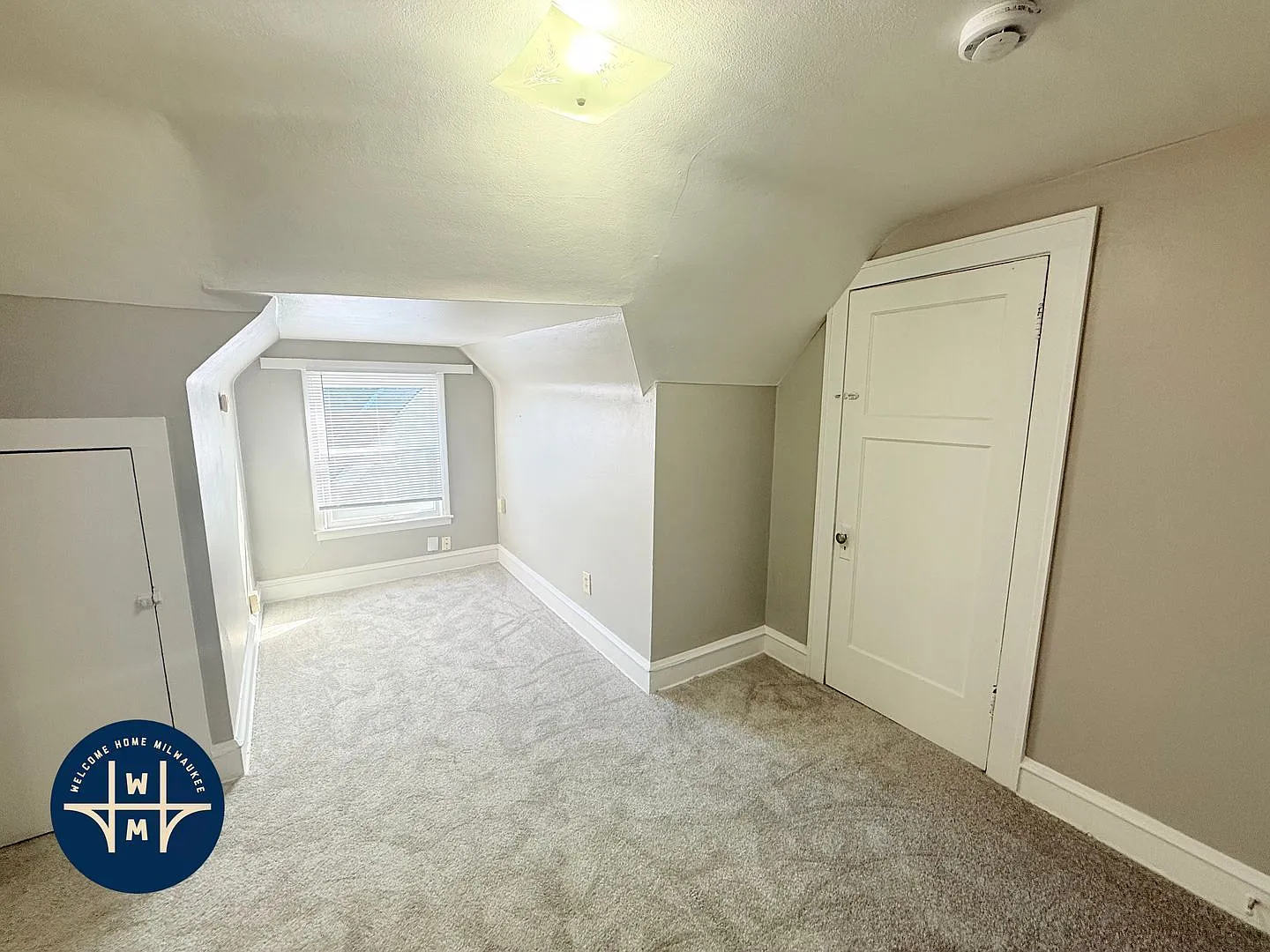 1 bed, 1.0 bath, 800 sqft, $898 — Photo 3