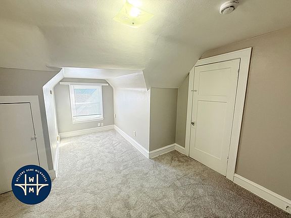 3rd image of 2038A S Layton Blvd