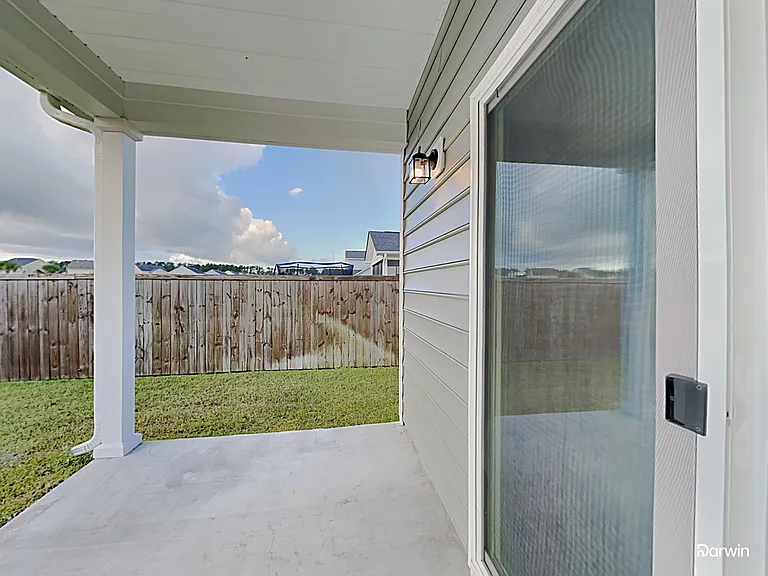 222 Witch Hazel St — Photo 18