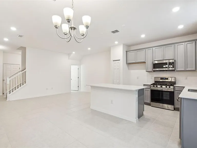 5756 Spotted Harrier Way — Photo 13