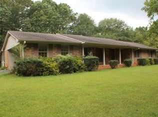 158 Midway Rd NW, Marietta, GA 30064