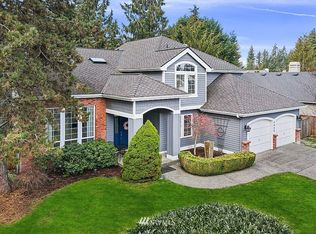 2415 237th Ct NE, Sammamish, WA 98074