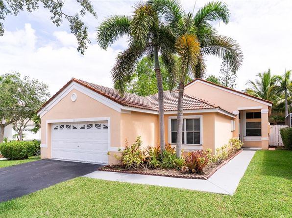 719 Stanton Dr