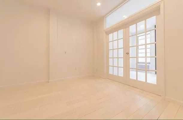 Rented by REAL New York | media 20