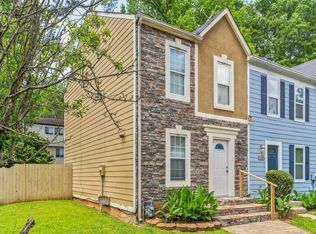 1818 Cumberland Valley Pl SE, Smyrna, GA 30080